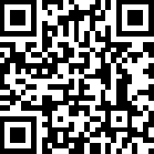 ebuycoin交易所官网下载