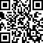 中职篮全力以赴手机版