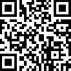 向僵尸开炮破解版无限钻石