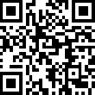 zbapp官网下载中文版本