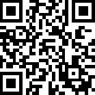 我家猫咪很任性