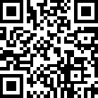 小小英雄破解版下载安装