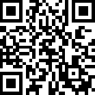 超进化物语内购免费版