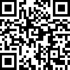 湖畔之乡联机下载手机版