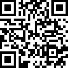 3D平衡球球中文版安卓版