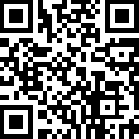 最终幻想7重制版云游戏