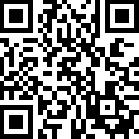 伐木猫下载无广告版