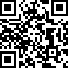 我炼金贼牛不用实名版