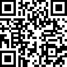 逆水寒手游AI影片生成工具