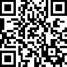 王国幸存者手游