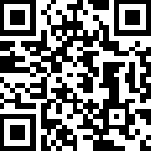 失序星战游戏安卓版