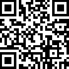 粉彩女孩汉化版全服装解锁