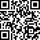 小人大作战下载游戏