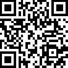 虚拟富婆模拟器