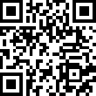 蘑菇战争2最新版