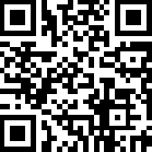 bitget最新app下载2025版