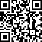 王者征途手游官网版