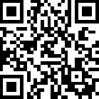 算力蜂挖矿app最新版