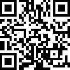 okcoin官方网站下载