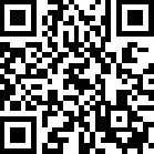 雷达币钱包苹果手机下载