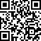 锤子便签app