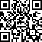 TABS全面战争模拟器