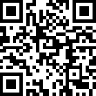 D网交易所2025版下载