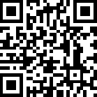 bybit交易所2025最新版本