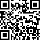 crypto钱包下载app