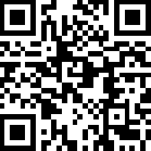 hopex交易平台app