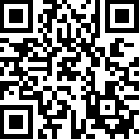 模拟城市999999绿钞破解版最新版