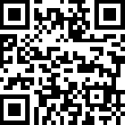 一尘网app官网交易所