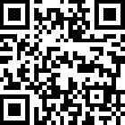 max交易所官方下载