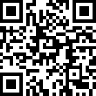 beenetwork最新版本下载2024