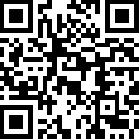 pi派币app下载安装