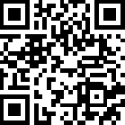 和平精英破解版999999点券免登录
