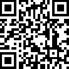 非小号交易平台下载app