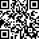 Ulian榴莲交易所app