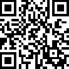 波币钱包安卓版下载