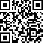 币赢官网app最新版下载