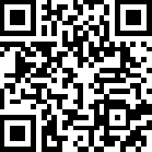 MEXC官方下载最新版本