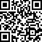 欧意交易所苹果app官方下载安装