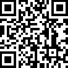 Salty Hounds安卓版