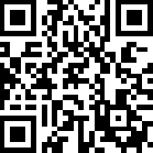 中币最新zb下载