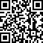 折叠拼拼乐游戏下载红包版