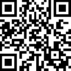 3D台球游戏下载手机版