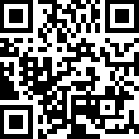 武侠人生模拟器无限金币无限勾玉钻石版