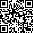 erc20交易平台下载