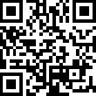 欧意交易平台app官方下载