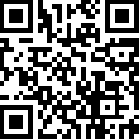 印度汽车特技模拟器